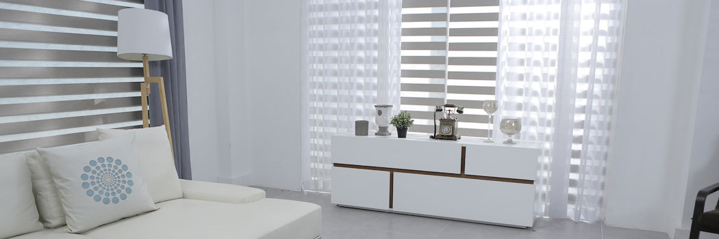 картинка апартаменты снять