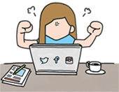 картинка отдых и работа на Кипре